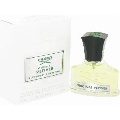Creed Original Vetiver EDP 50 ml