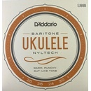 D'Addario EJ88B