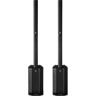HK Audio POLAR 12/12 Twin