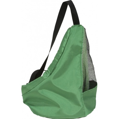 I Love Pets Manon batoh 16 x 29 x 35 cm – Zbozi.Blesk.cz