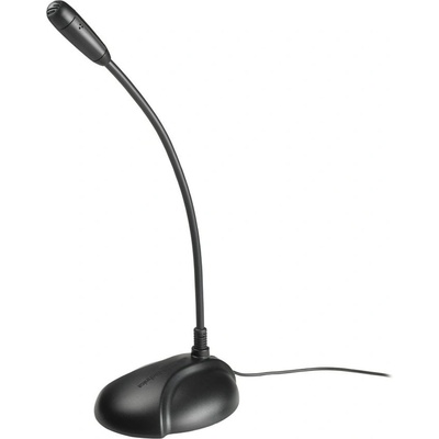 Audio-Technica ATR4750