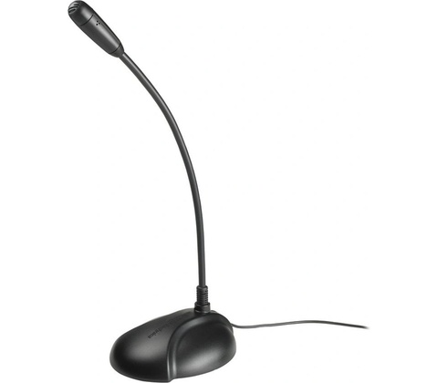 Audio-Technica ATR4750