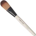 Kent Small Foundation Brush 08