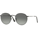 Ray-Ban RB3447N 002 71