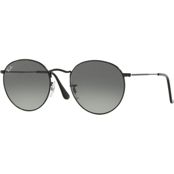 Ray-Ban RB3447N 002 71
