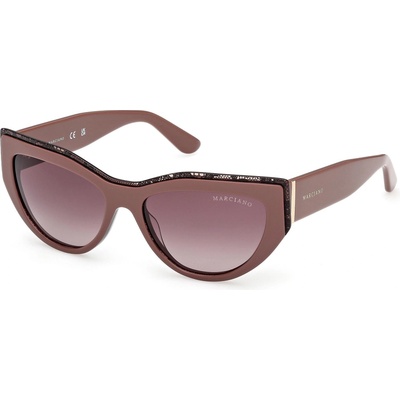 GUESS GM00028 59F (GM00028 59F)