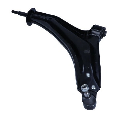MAXGEAR RAMENO ZAVESENIA KOLIES 72-3741