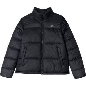 4F Down jacket m - sportisimo - 64,44 лв