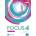 Focus 2e 4 Workbook