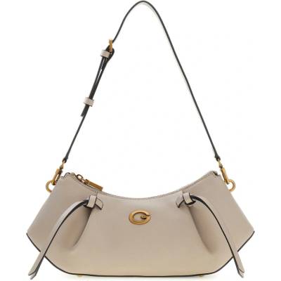 Guess Dámska kabelka Allegra HWBG2237180-BON