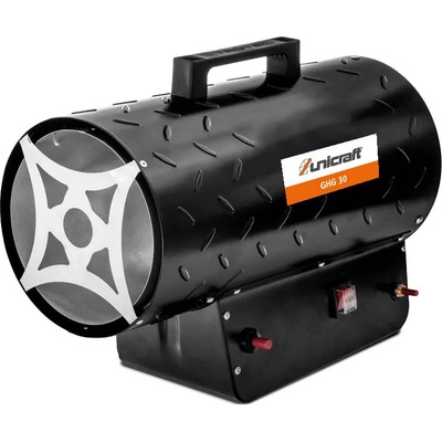 Unicraft GHG 30 6520030
