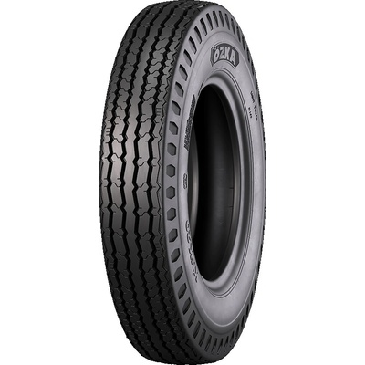 ÖZKA 6,5/0 R16 OZKA KNK 20 108L