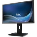 Acer B286HK