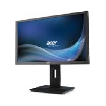 Acer B286HK