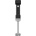 KitchenAid 5KHBRV71BM