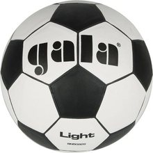 Gala BN 5032 S