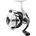 Okuma Aria 20a FD 1bb