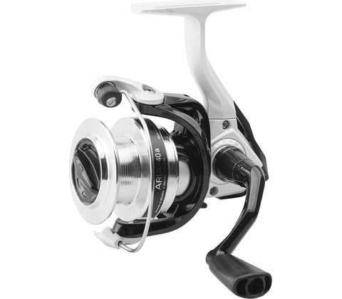 Okuma Aria 20a FD 1bb