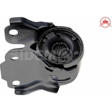 Uložení, řídicí mechanismus SIDEM 801629