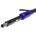 Deprag GDS 030-450VX