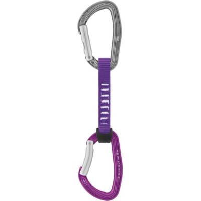 Petzl Djinn Axess Set 11 cm