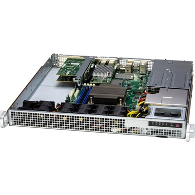 Supermicro SYS-111AD-WRN2