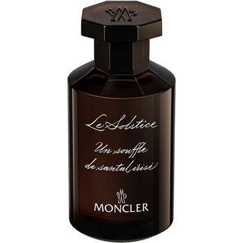 Image 1 of Moncler Le Solstice EDP 100 ml