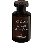 Moncler Le Solstice EDP 100 ml Парфюми