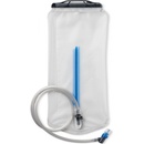 Dakine Vertical Reservoir 3l