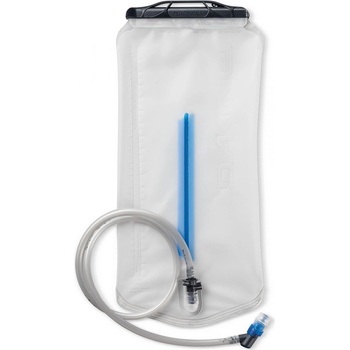 Dakine Vertical Reservoir 3l