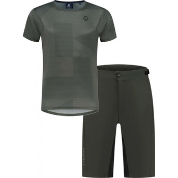 Rogelli ADVNTR CORE khaki