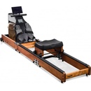 Kingsmith Rowing Machine WR1