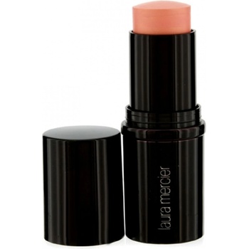 Laura Mercier Bonne Mine фон дьо тен стик кафяв 115 g *Тестер