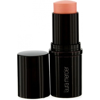 Laura Mercier Bonne Mine фон дьо тен стик кафяв 115 g *Тестер