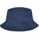 Flexfit FX5003KH Navy