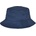 Flexfit FX5003KH Navy