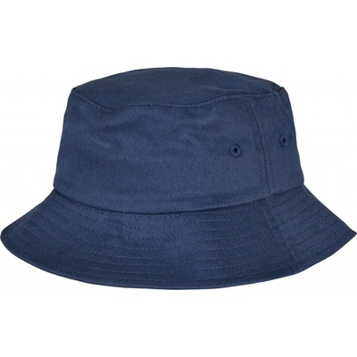 Flexfit FX5003KH Navy