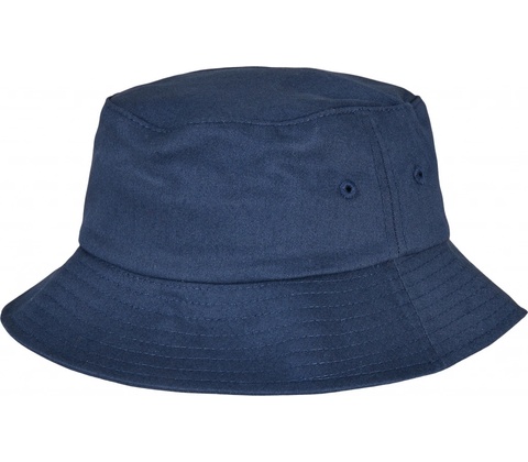 Flexfit FX5003KH Navy