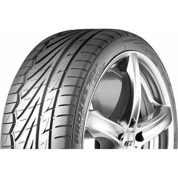 Image 1 of Toyo Proxes TR1 205/45 R15 81V