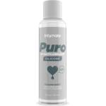  Силиконов лубрикант за идеално смазване - Puro Silicone Lube 100ml (D-236871)