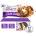 PhD Nutrition Smart Cake, 1x60 Grams/12 bars box/
