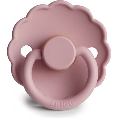 Frigg Daisy latex Baby Pink