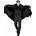 Devil fashion мъжко палто (каре) DEVIL FASHION -Shadowplay готик - CT120