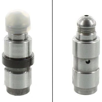 Schaeffler INA Zdvihátko ventilu INA (IN 420008610) - PEUGEOT – Zbozi.Blesk.cz