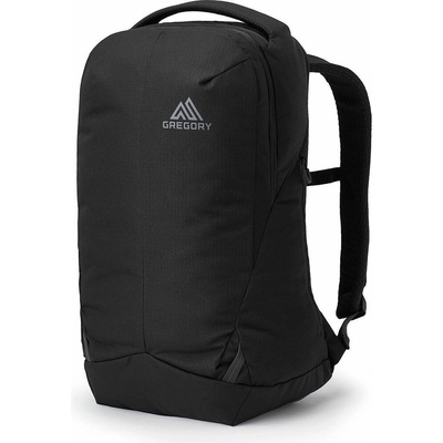 Gregory Rhune 22l Carbon black