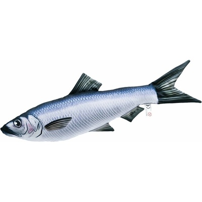 Gaby Vankúš Sleď obyčajný mini 35 cm