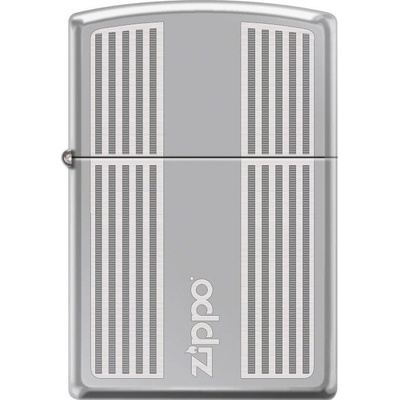 Zippo Lines