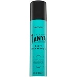 Kemon Hair Manya Dry Shampoo сух шампоан За всякакъв тип коса 100 ml