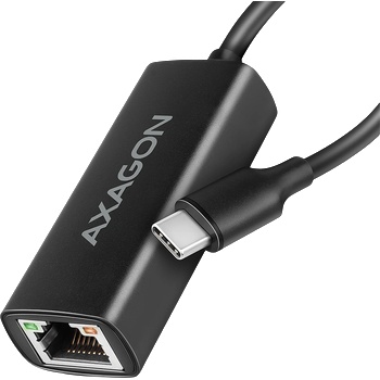AXAGON ADE-ARC