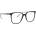 Oliver Peoples Coren 0OV5374U 1492 53